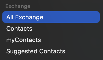 Screenshot 2025-04-22 at 8.29.52 PM.png