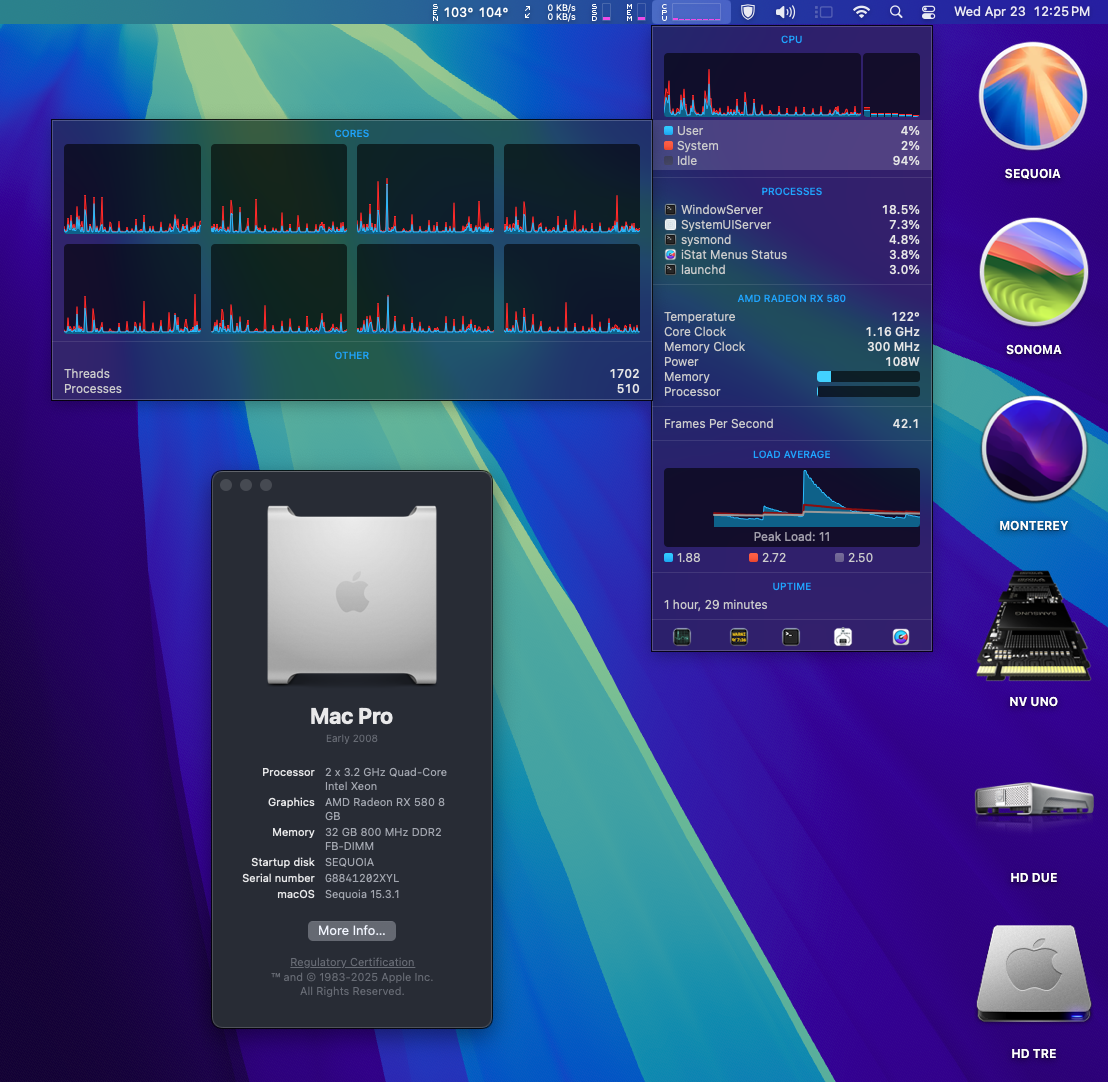 Screenshot 2025-04-23 at 12.25.48 PM.png