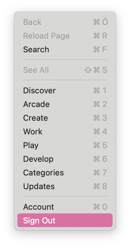 Screenshot 2025-04-24 at 02.07.23.png