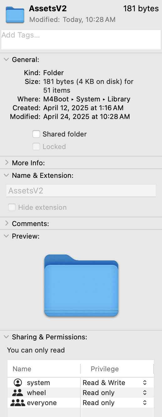 Screenshot 2025-04-24 at 10.48.54 AM.png