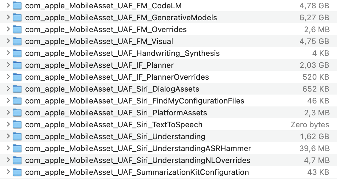 Screenshot 2025-04-24 at 20.56.06.png