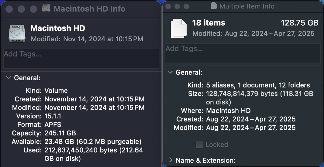Screenshot 2025-04-27 at 6.02.11 PM.png