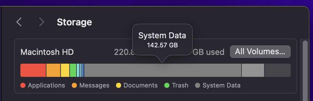 Screenshot 2025-04-27 at 6.05.23 PM.png