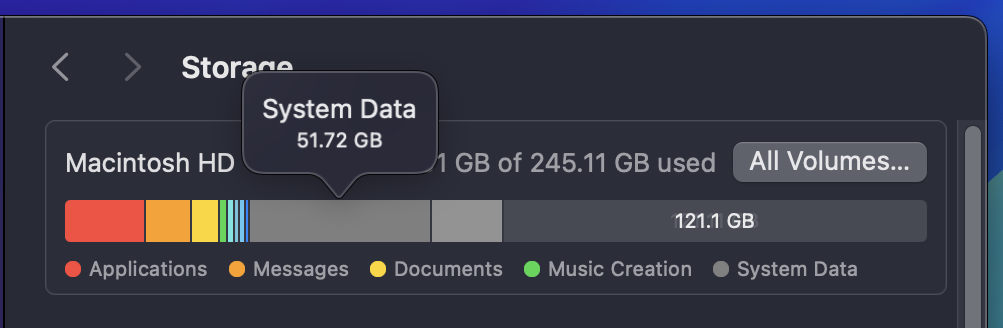 Screenshot 2025-04-27 at 7.38.33 PM.png