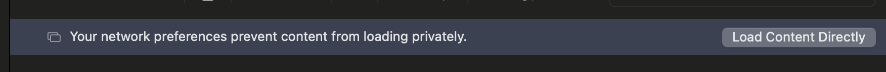 Screenshot 2025-04-30 at 9.37.20.png