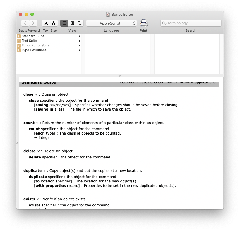 Screenshot 2025-05-01 at 21.27.35.png