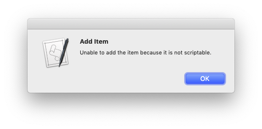 Screenshot 2025-05-01 at 21.31.02.png