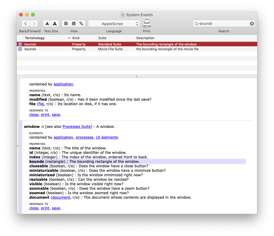 Screenshot 2025-05-01 at 21.36.46.png
