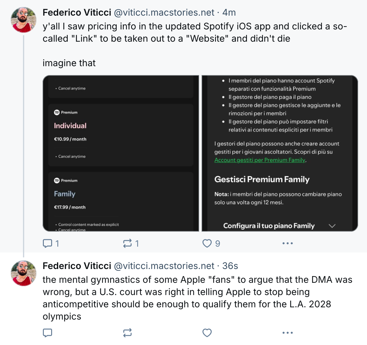 Screenshot 2025-05-02 at 07.32.52.png