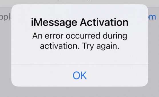 Screenshot 2025-05-02 at 13.05.52.jpg