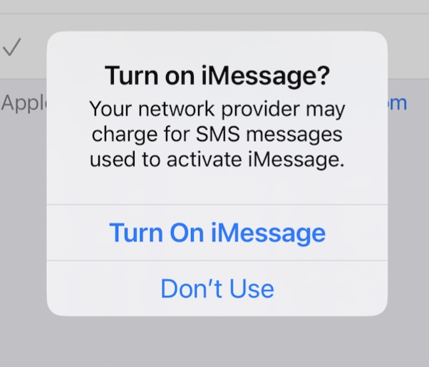 Screenshot 2025-05-02 at 13.10.37.jpg
