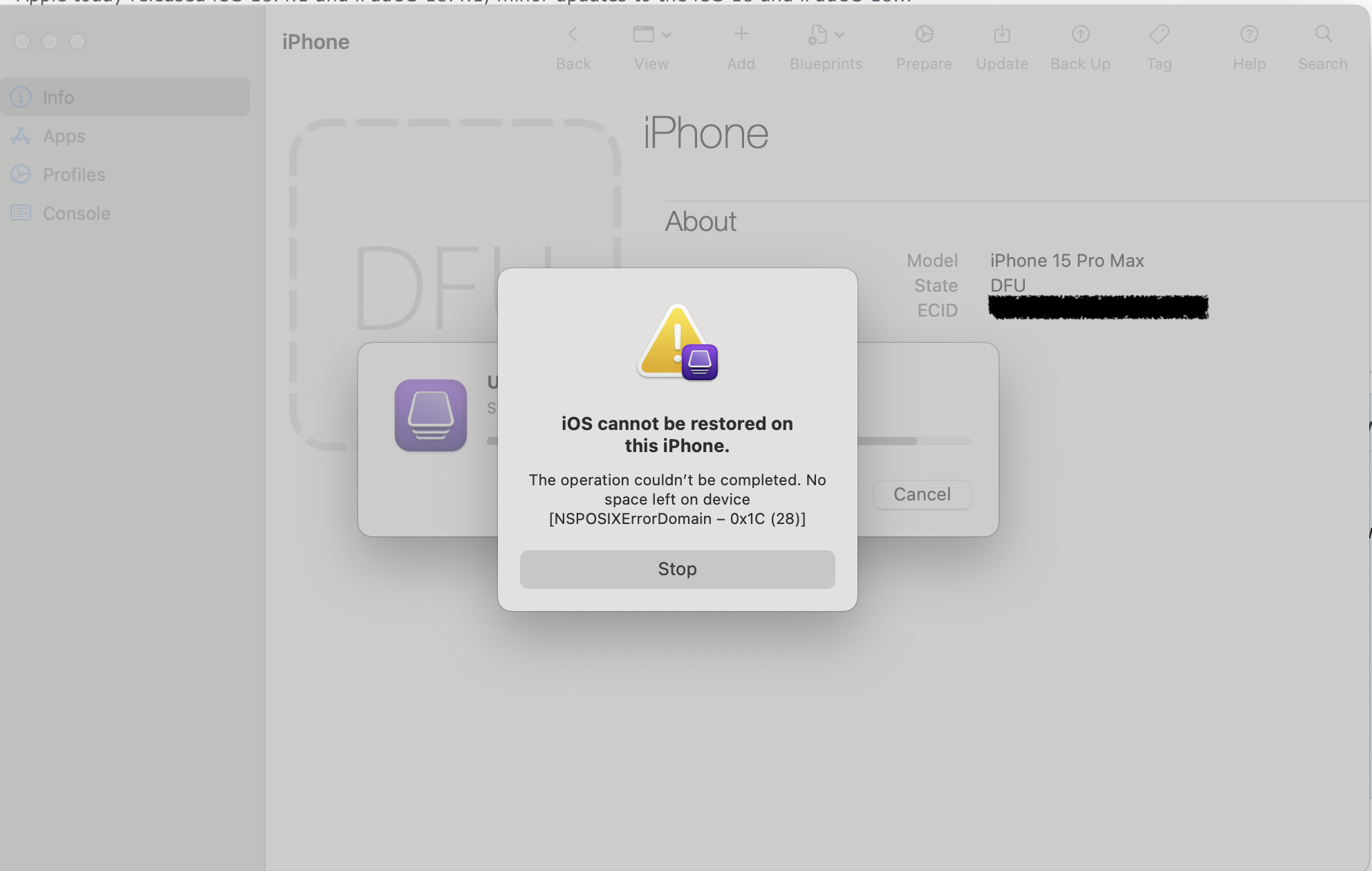 Screenshot 2025-05-03 at 14.25.31.png