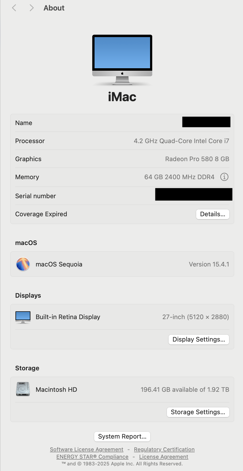 Screenshot 2025-05-04 at 11.43.24.png