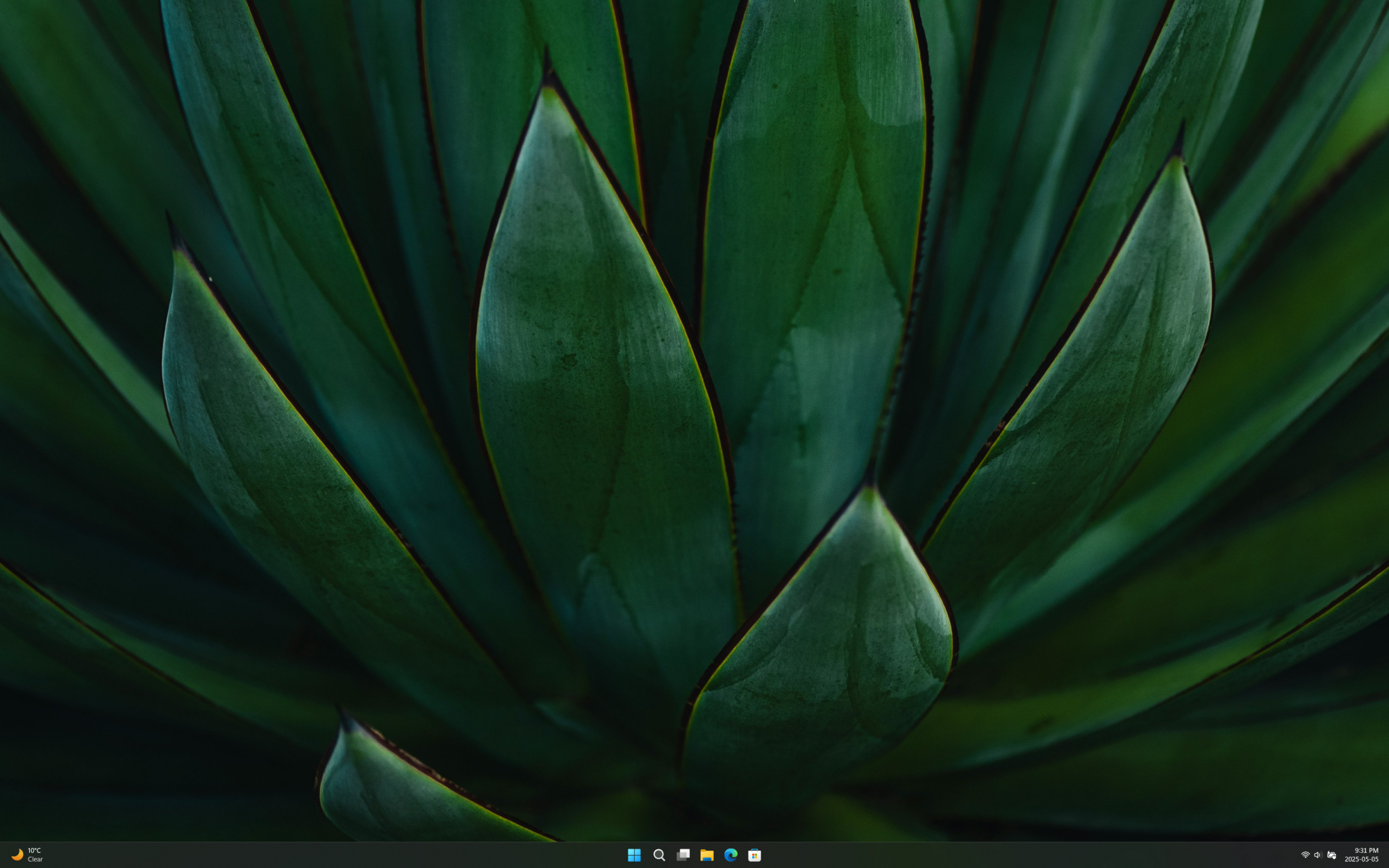 Screenshot 2025-05-05 213138.png