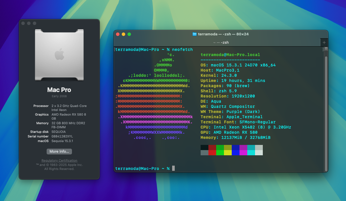 Screenshot 2025-05-05 at 10.09.34 AM.png