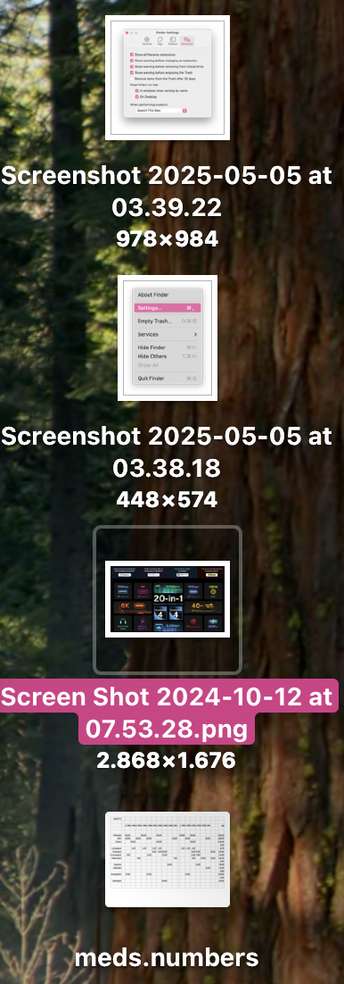Screenshot 2025-05-06 at 22.01.35.png