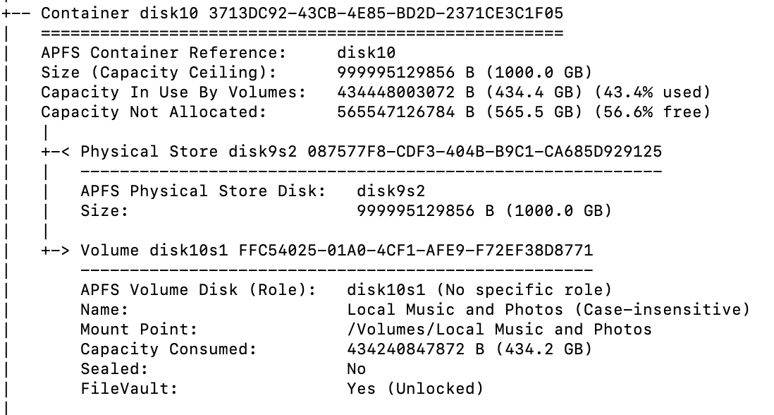 Screenshot 2025-05-07 at 18.02.04.png