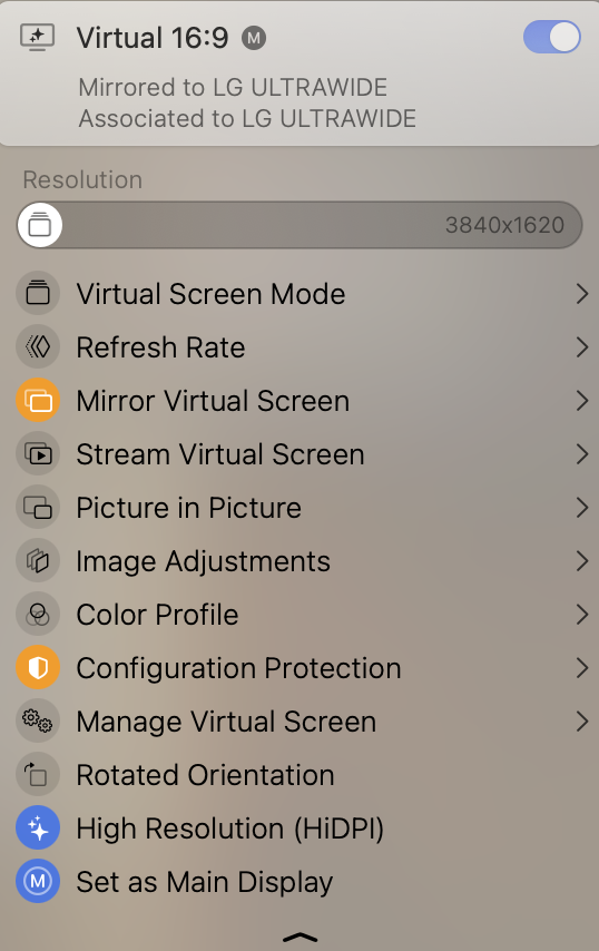 Screenshot 2025-05-08 alle 17.10.14.png