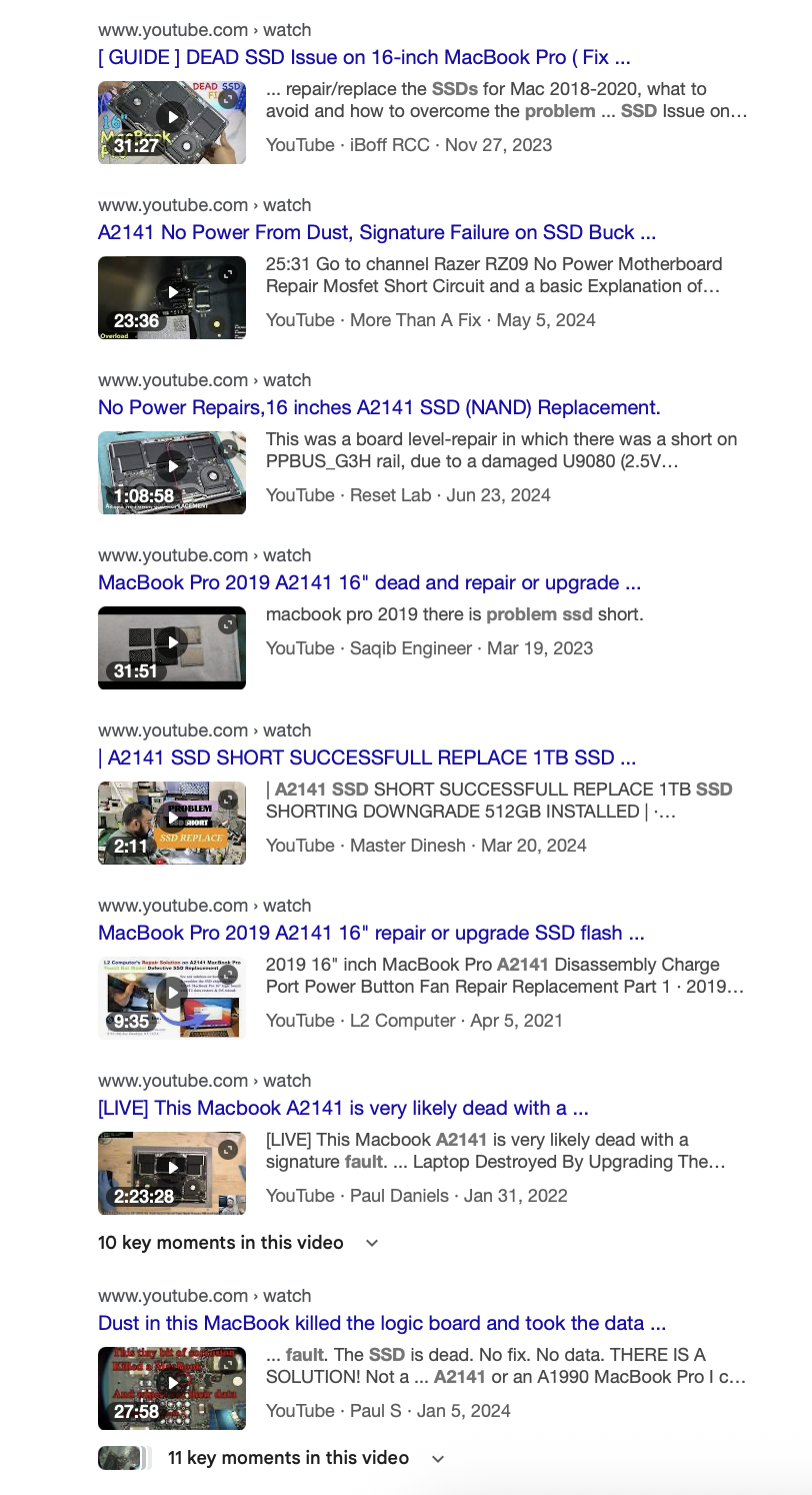 Screenshot 2025-05-08 at 14.45.48.png