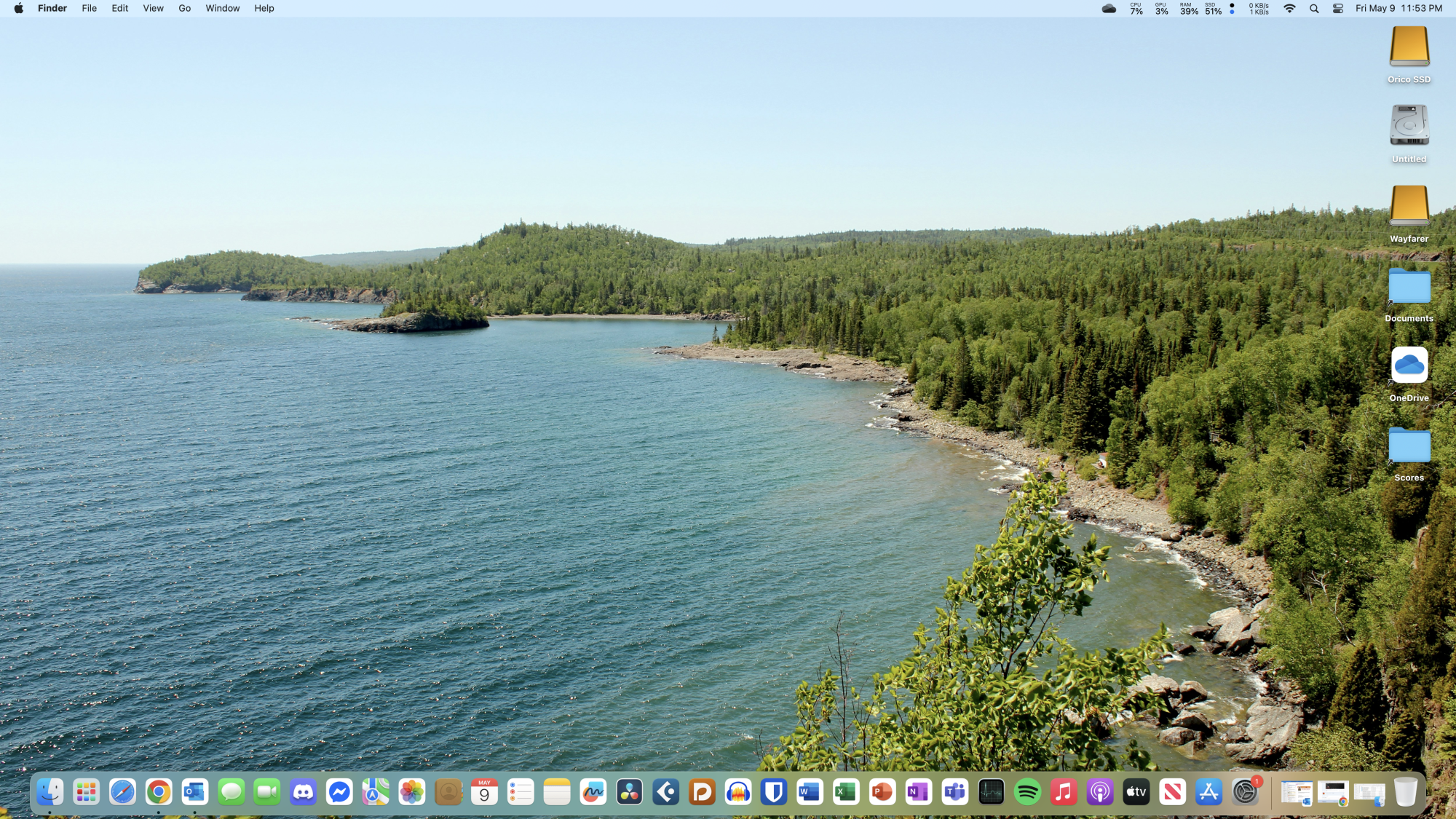 Screenshot 2025-05-09 at 11.53.00 PM.png