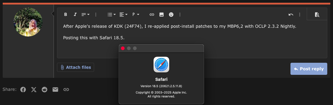 Screenshot 2025-05-09 at 12.38.40 PM.png