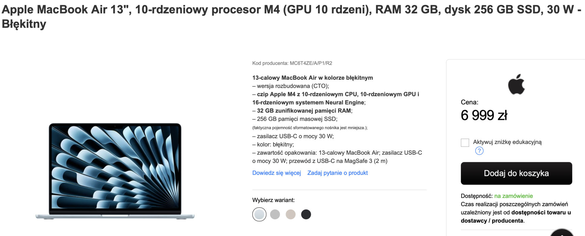 Screenshot 2025-05-10 at 13.37.37.png
