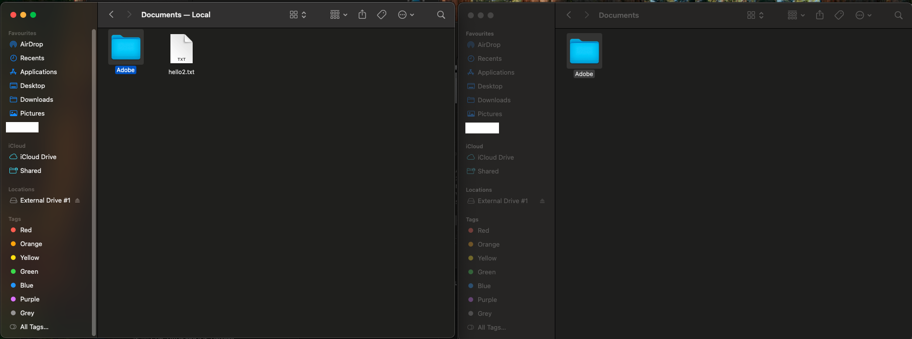 Screenshot 2025-05-11 at 07.44.43.png