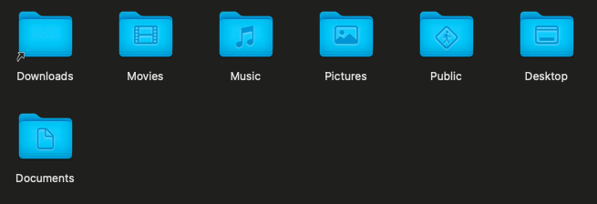 Screenshot 2025-05-11 at 07.52.11.png