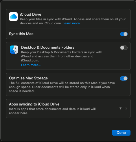 Screenshot 2025-05-11 at 07.54.08.png