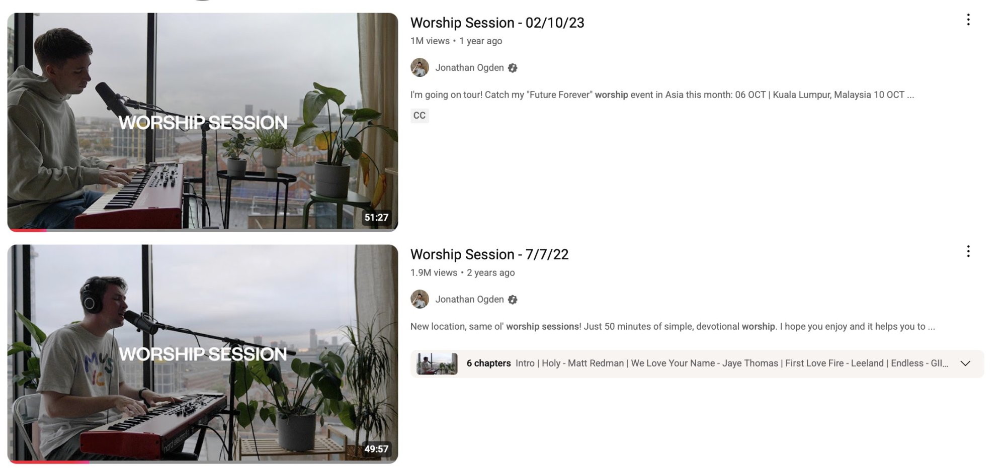 Screenshot 2025-05-12 at 6.44.44 PM.jpg