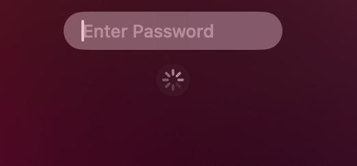 Screenshot 2025-05-13 at 12.09.40 PM.png