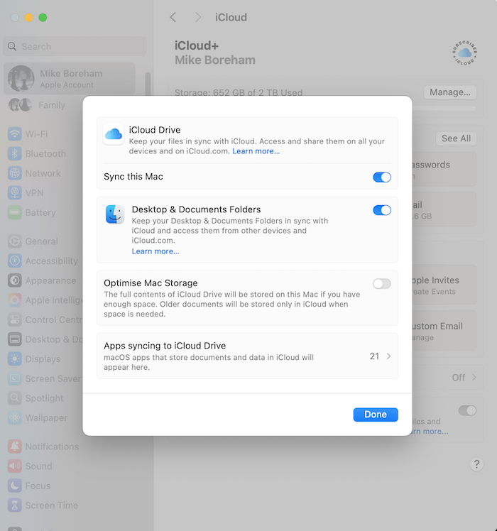 Screenshot 2025-05-13 at 14.48.02.png