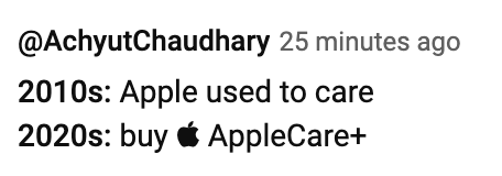 Screenshot 2025-05-13 at 18.32.50.png