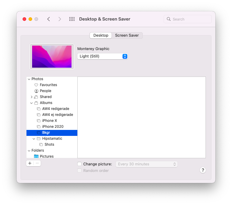 Screenshot 2025-05-14 at 08.14.44.png