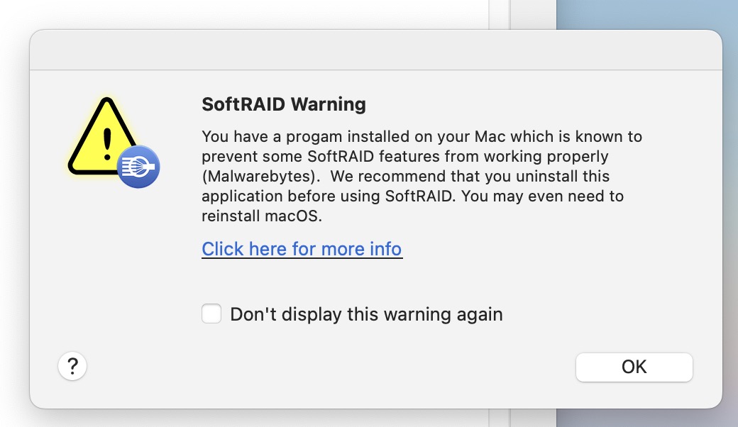 Screenshot 2025-05-14 at 1.01.06 PM.jpg