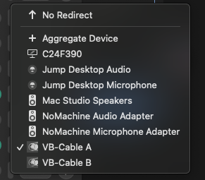 Screenshot 2025-05-14 at 11.46.01.png