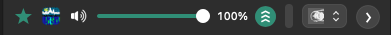 Screenshot 2025-05-14 at 11.50.10.png