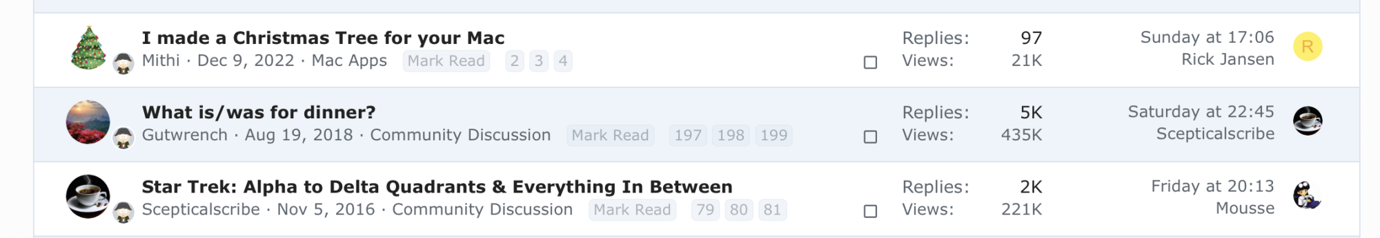 Screenshot 2025-05-15 at 09.34.01.png