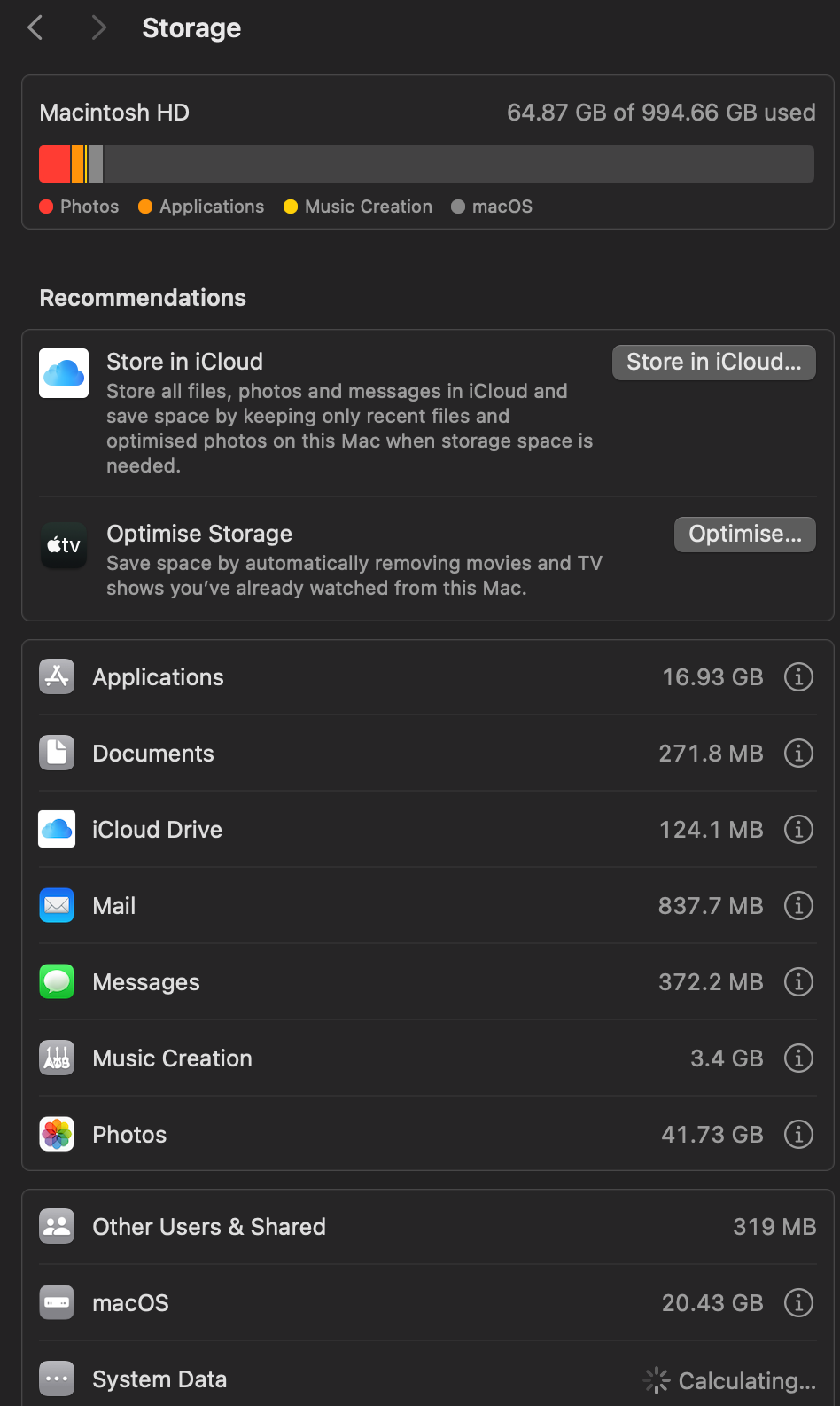 Screenshot 2025-05-16 at 00.50.45.png