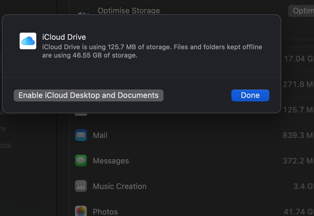 Screenshot 2025-05-16 at 04.02.53.png