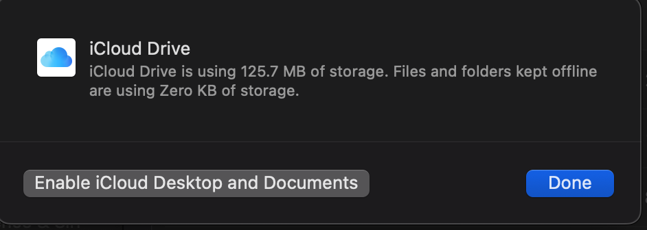 Screenshot 2025-05-16 at 04.14.50.png