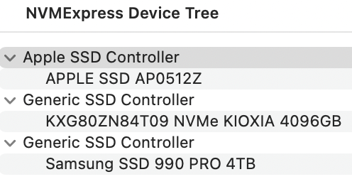 Screenshot 2025-05-16 at 10.11.51 PM.png
