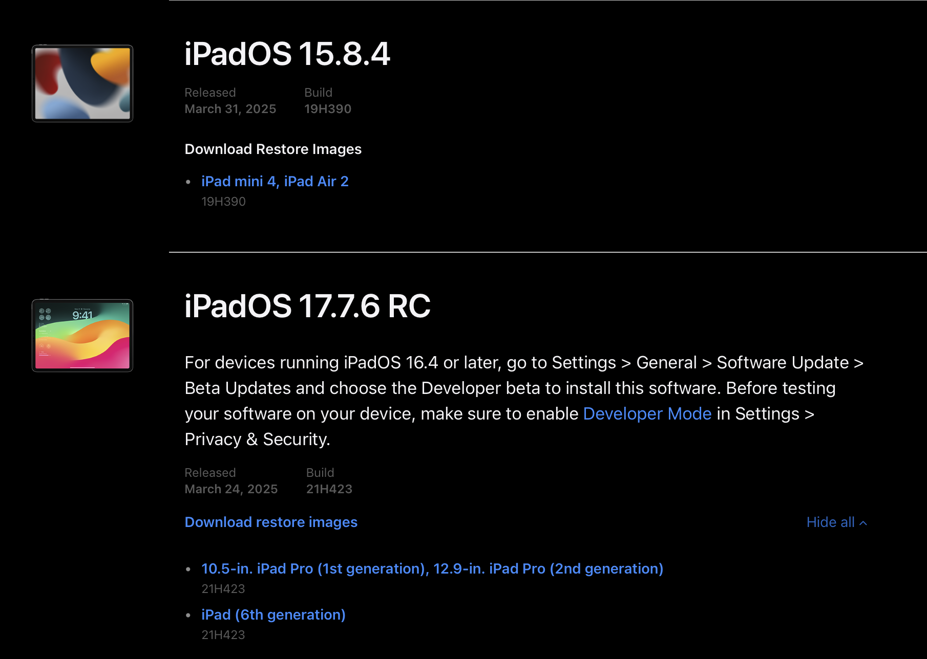 Screenshot 2025-05-18 at 04.45.11.png