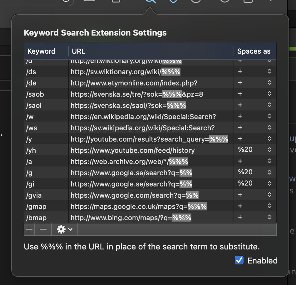 Screenshot 2025-05-20 at 2.55.11 PM.png