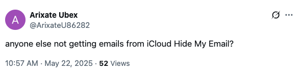 Screenshot 2025-05-22 at 3.19.50 PM.png
