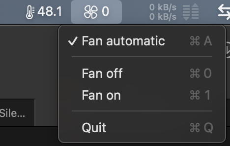 Screenshot 2025-05-23 at 13.28.00.png
