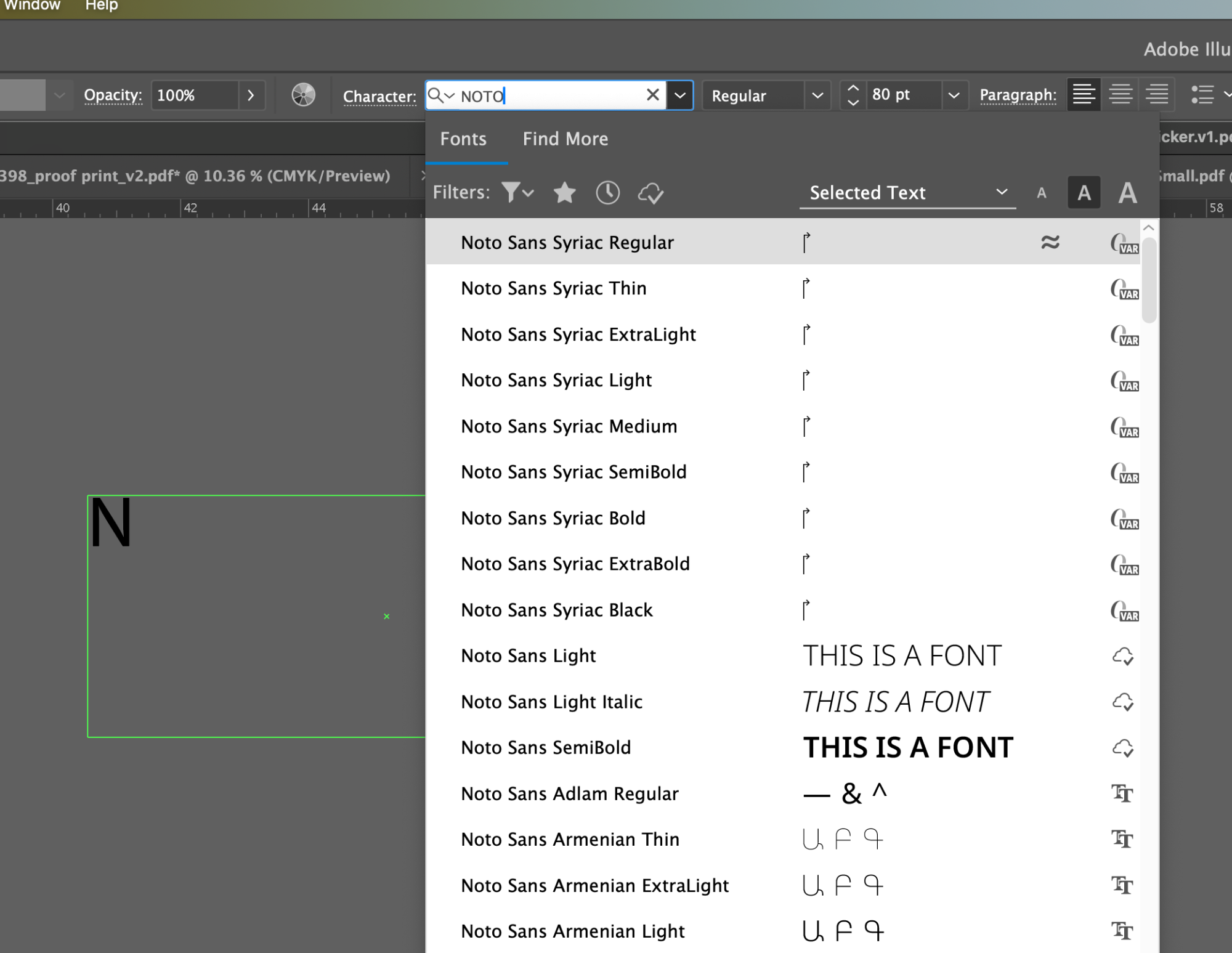 Screenshot 2025-05-23 at 7.13.11 AM.png