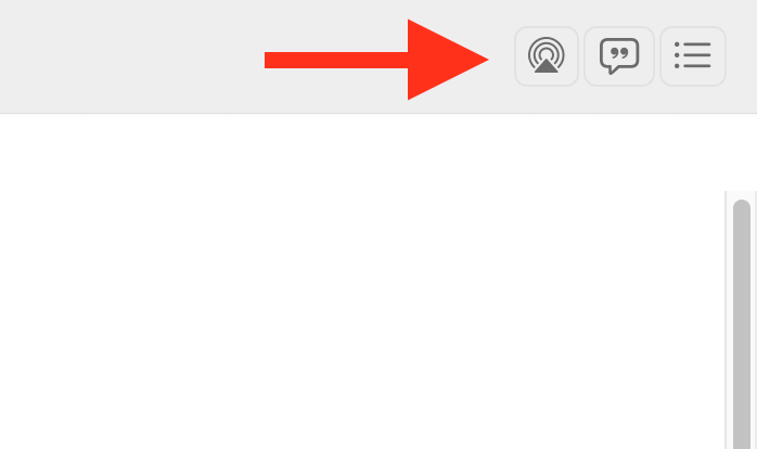 Screenshot 2025-05-26 at 8.31.14 PM.png