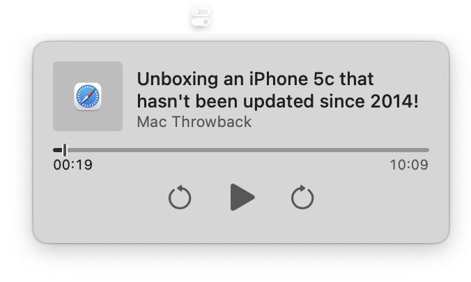 Screenshot 2025-05-30 at 1.51.28 PM.jpg