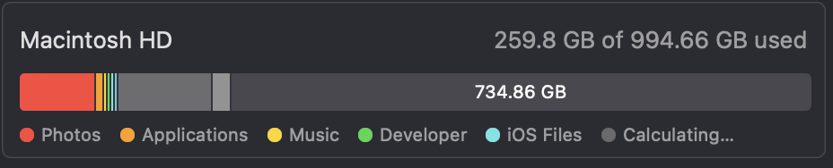 Screenshot 2025-05-31 at 05.55.50.png